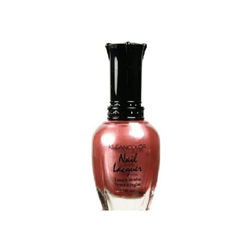 Kleancolor Nail Polish - Image 73