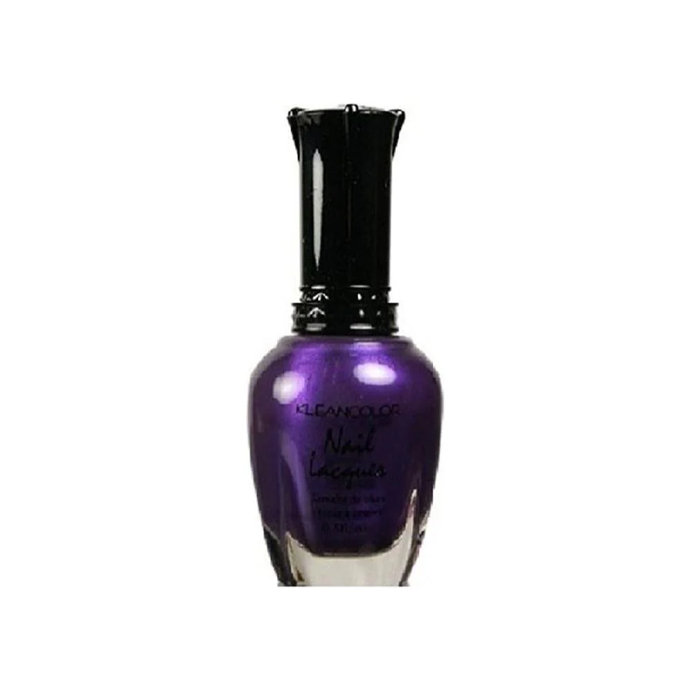 Kleancolor Nail Polish - Image 75