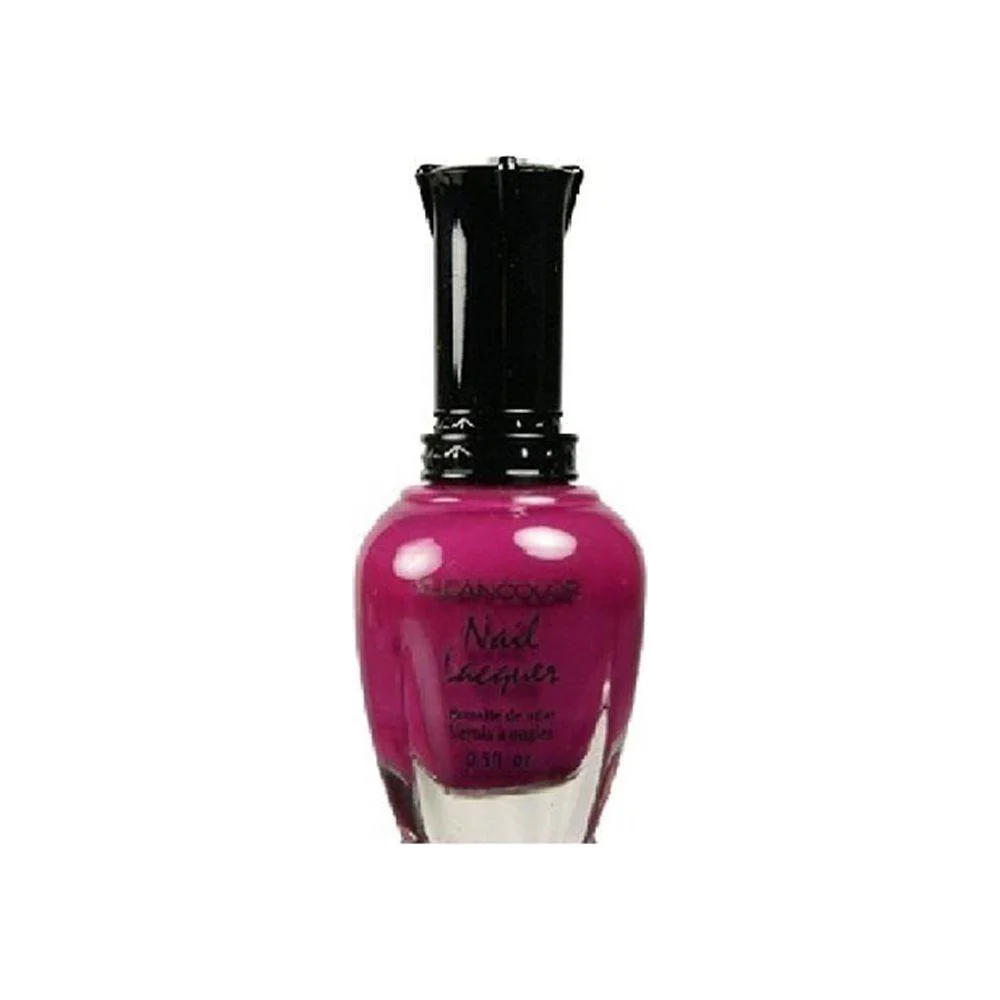 Kleancolor Nail Polish - Image 76