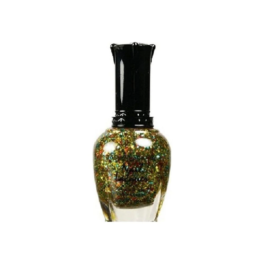Kleancolor Nail Polish - Image 77
