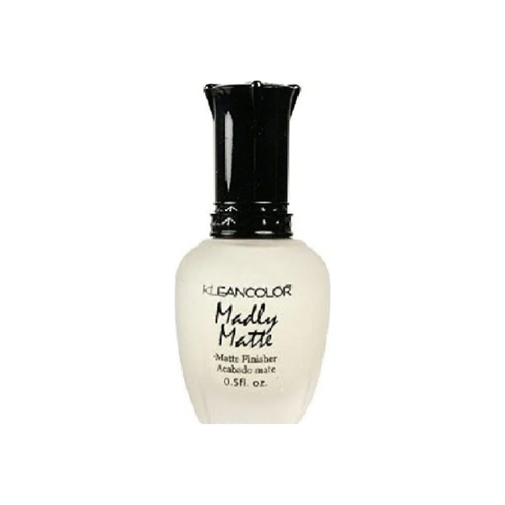 Kleancolor Nail Polish - Image 79