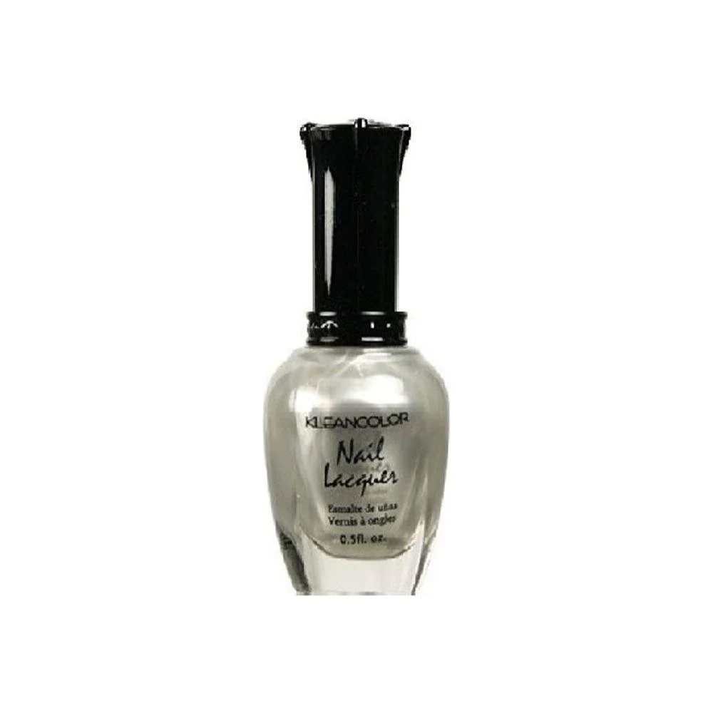 Kleancolor Nail Polish - Image 8