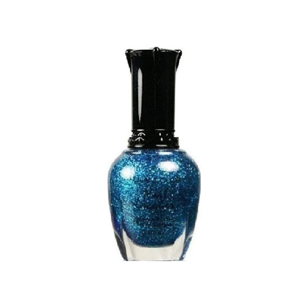 Kleancolor Nail Polish - Image 80
