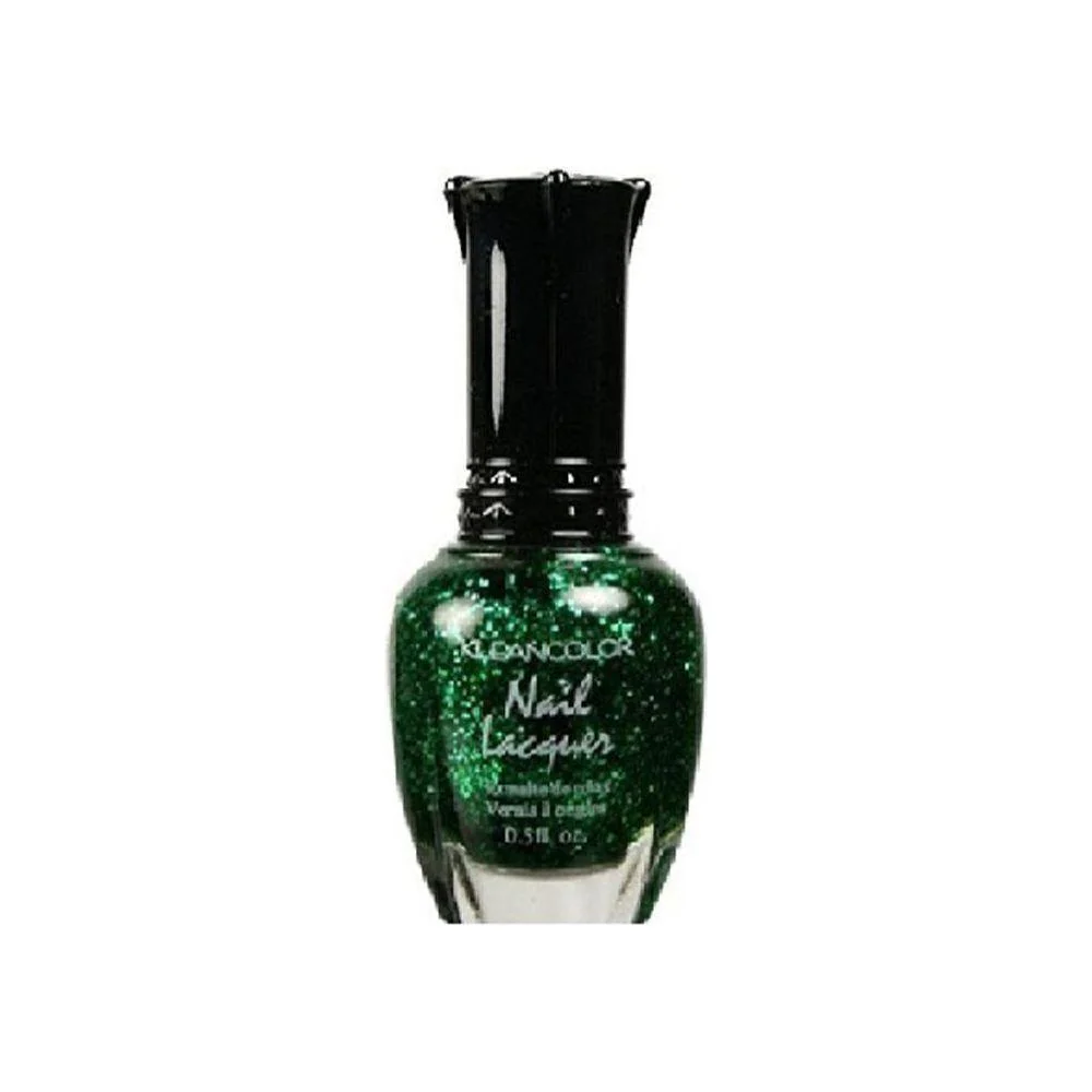 Kleancolor Nail Polish - Image 81