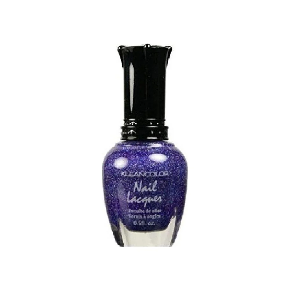 Kleancolor Nail Polish - Image 82