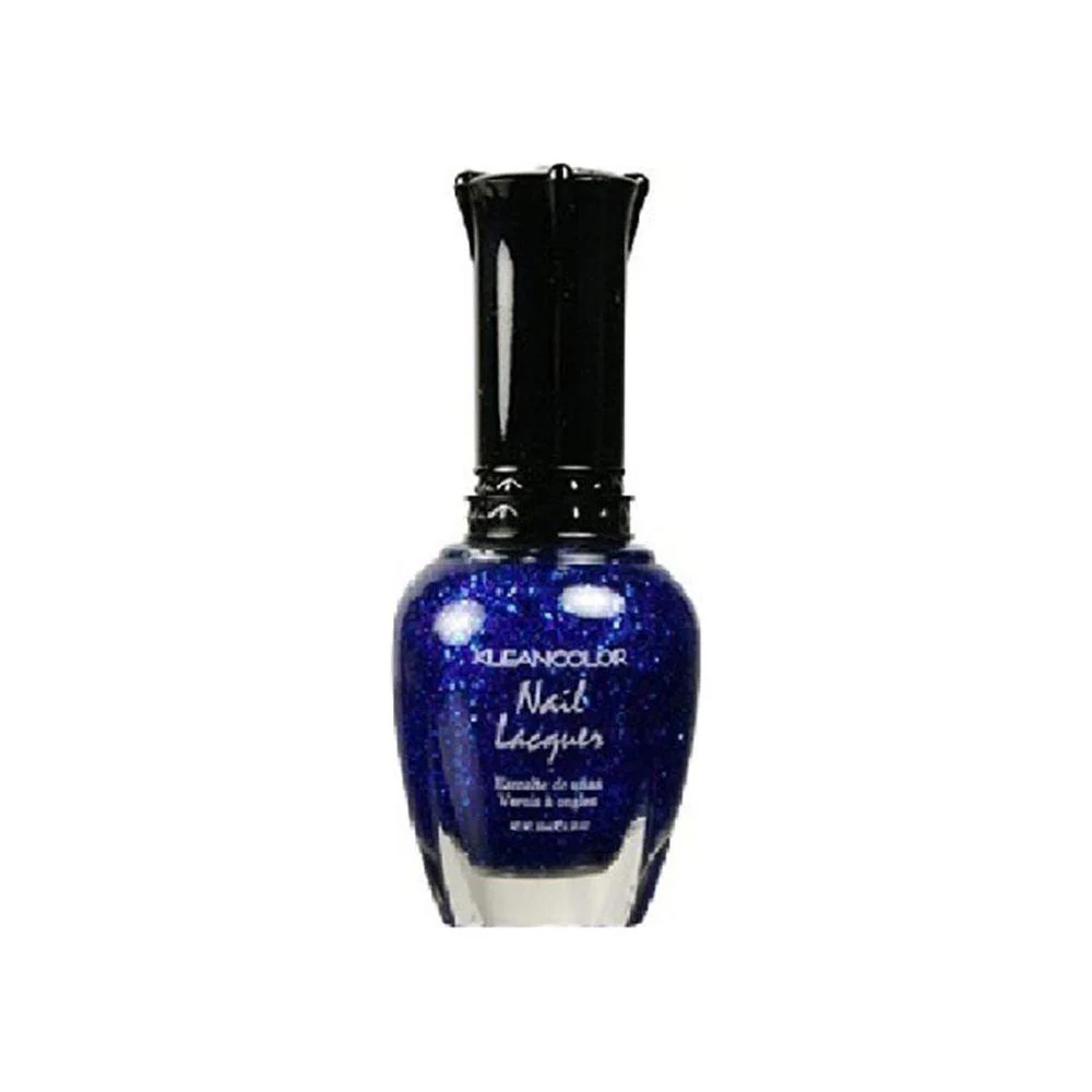 Kleancolor Nail Polish - Image 83