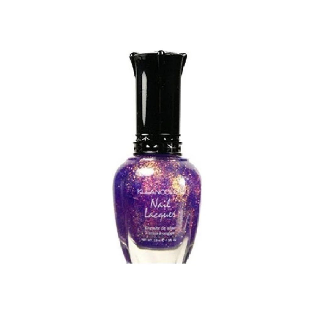 Kleancolor Nail Polish - Image 84