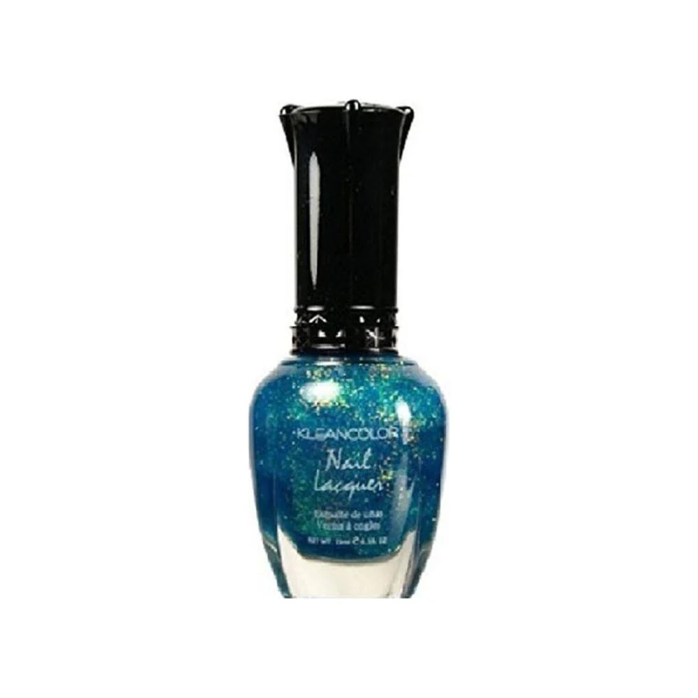 Kleancolor Nail Polish - Image 85