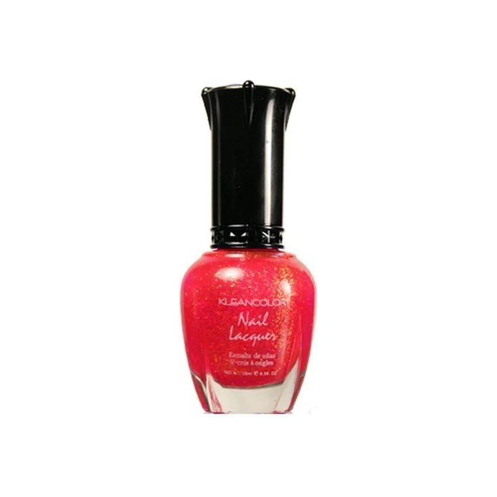 Kleancolor Nail Polish - Image 86