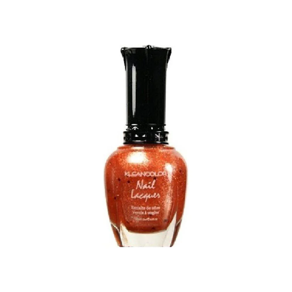 Kleancolor Nail Polish - Image 87