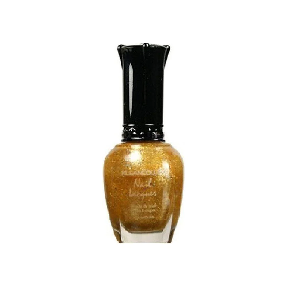 Kleancolor Nail Polish - Image 88
