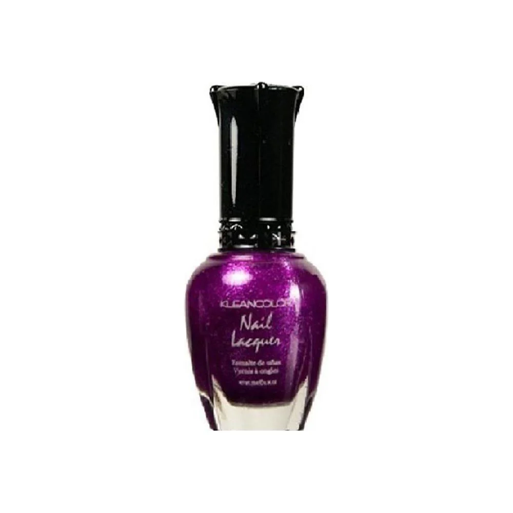 Kleancolor Nail Polish - Image 89