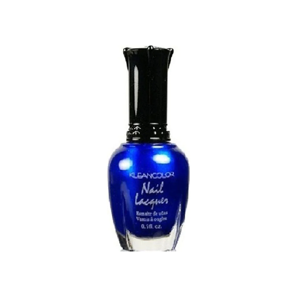Kleancolor Nail Polish - Image 9