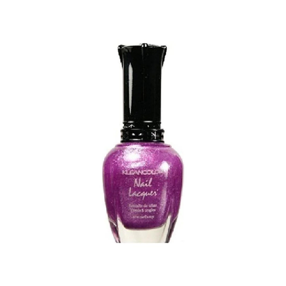 Kleancolor Nail Polish - Image 90