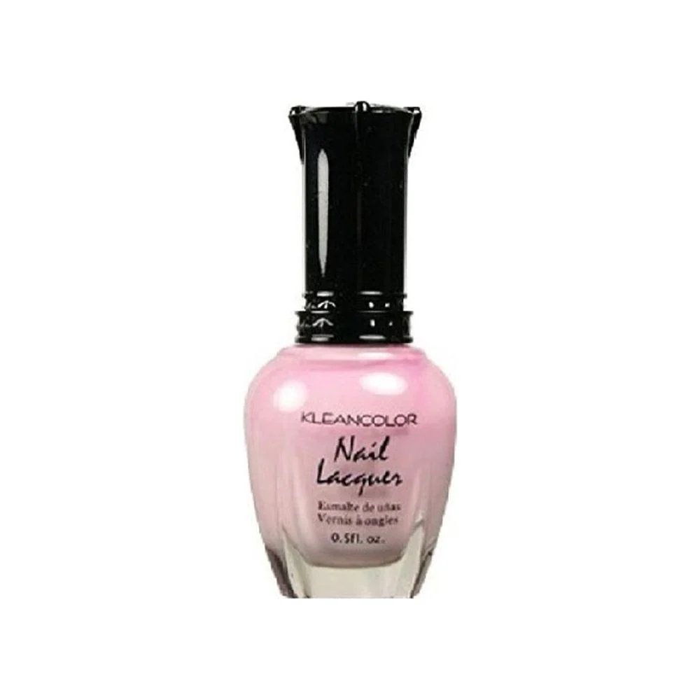 Kleancolor Nail Polish - Image 92