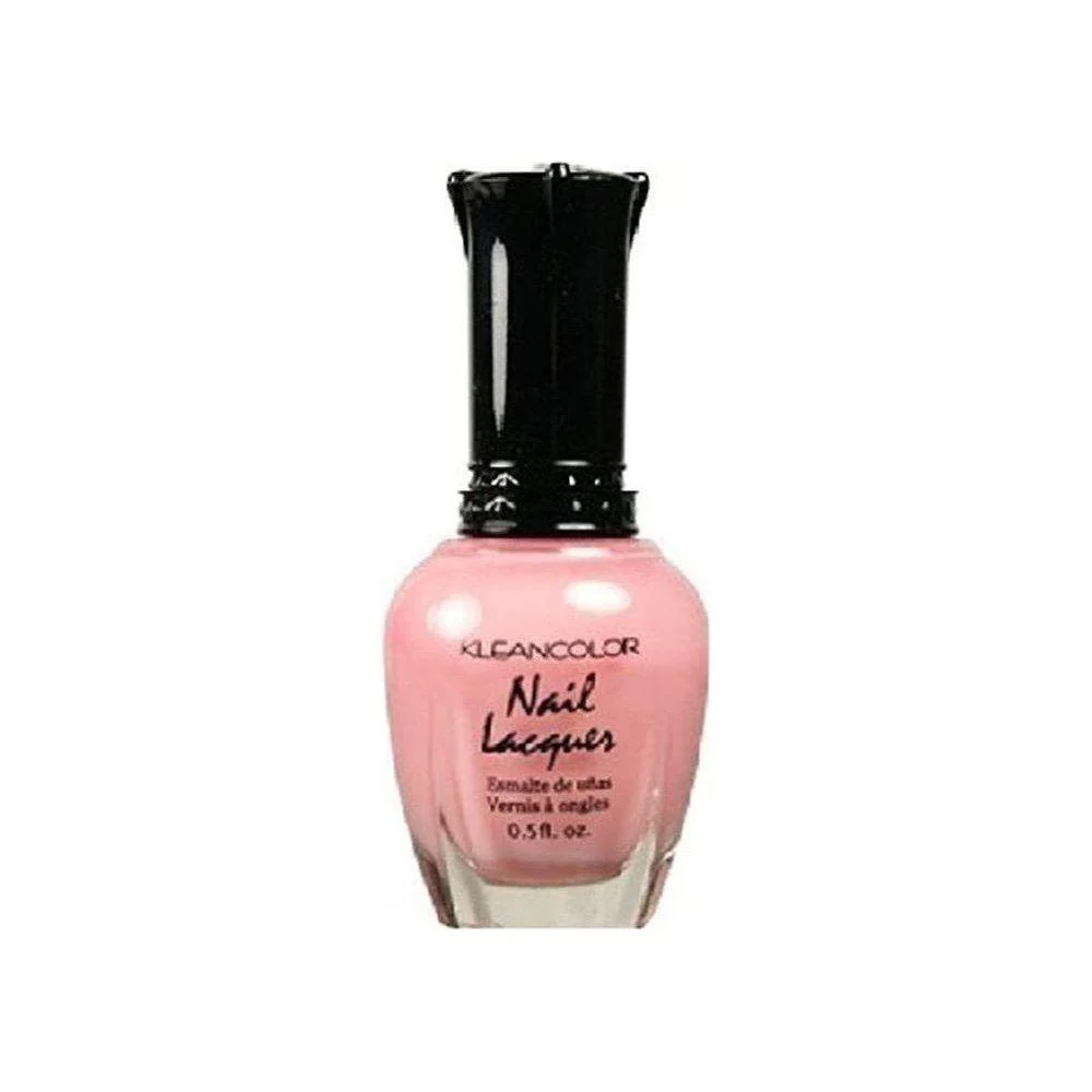 Kleancolor Nail Polish - Image 93