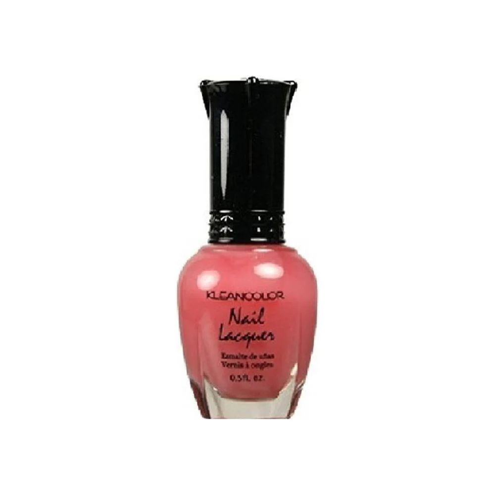 Kleancolor Nail Polish - Image 94