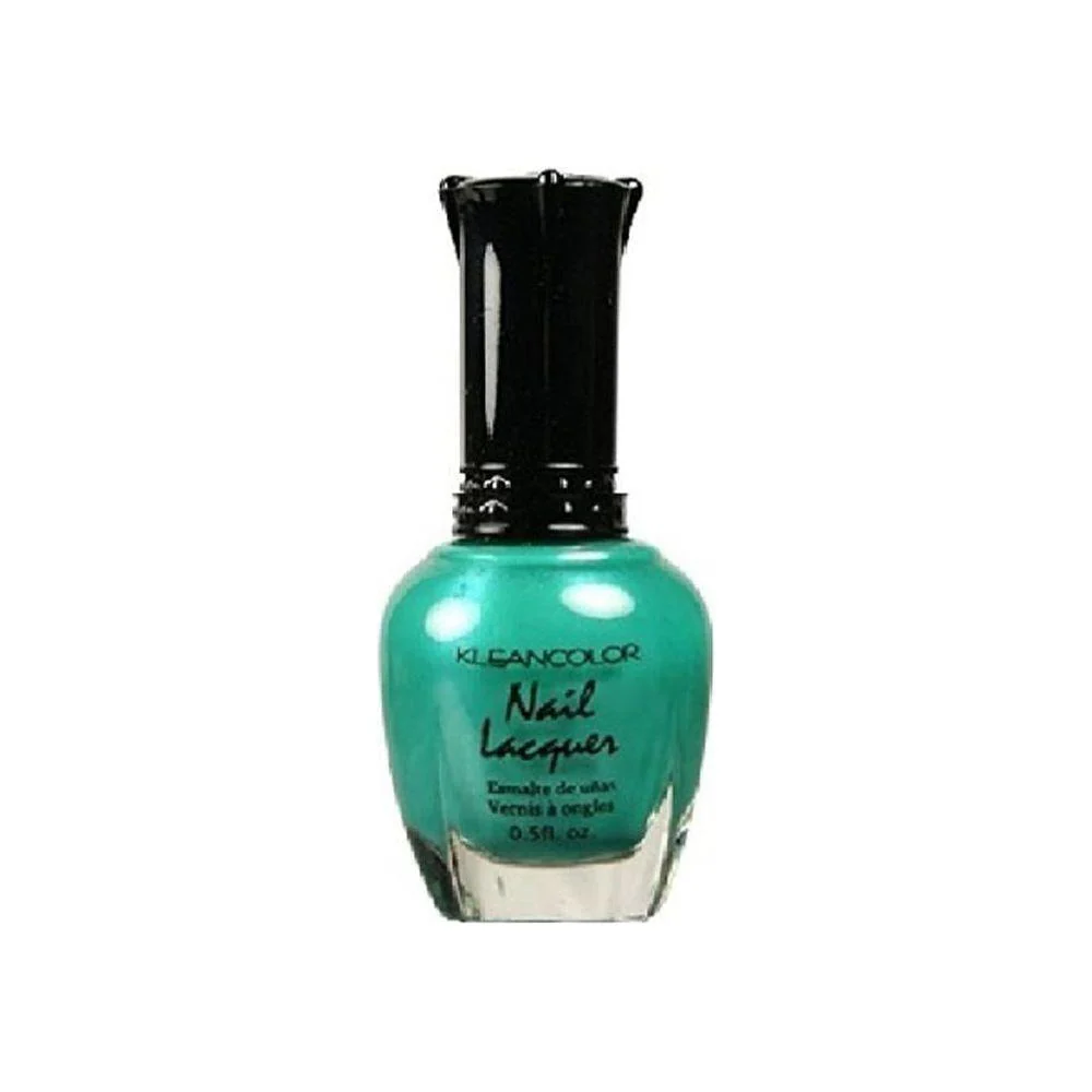 Kleancolor Nail Polish - Image 95