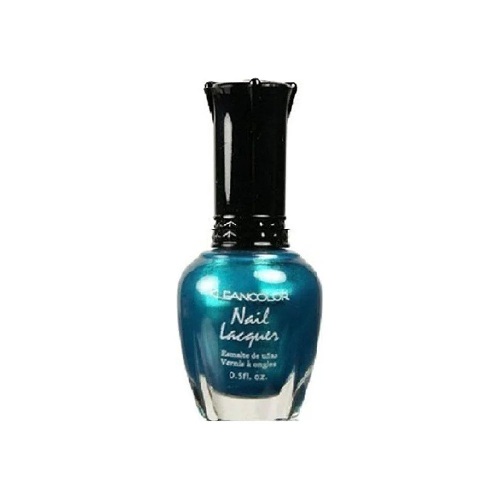 Kleancolor Nail Polish - Image 96
