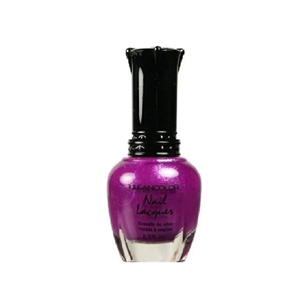 Kleancolor Nail Polish - Image 97