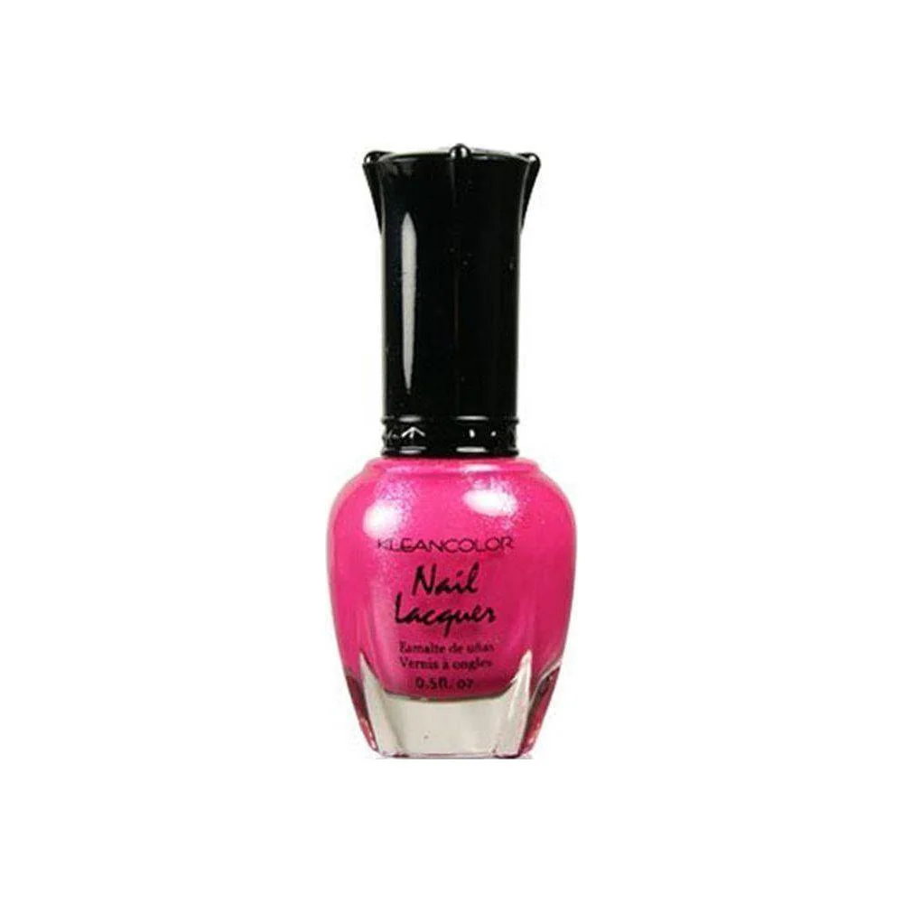 Kleancolor Nail Polish - Image 98