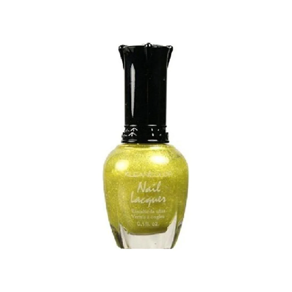 Kleancolor Nail Polish - Image 99