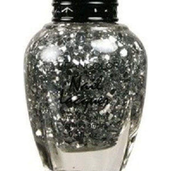 Kleancolor Nail Polish Lacquer 15ml - Image 102