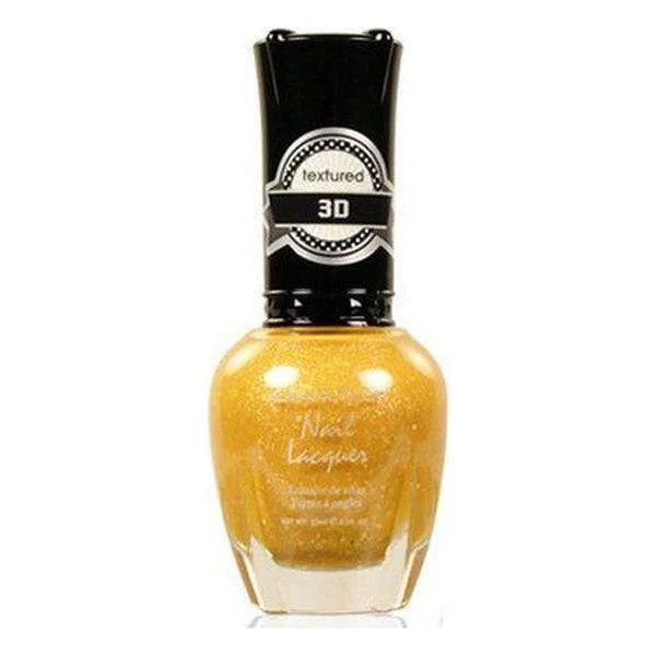 Kleancolor Nail Polish Lacquer 15ml - Image 2