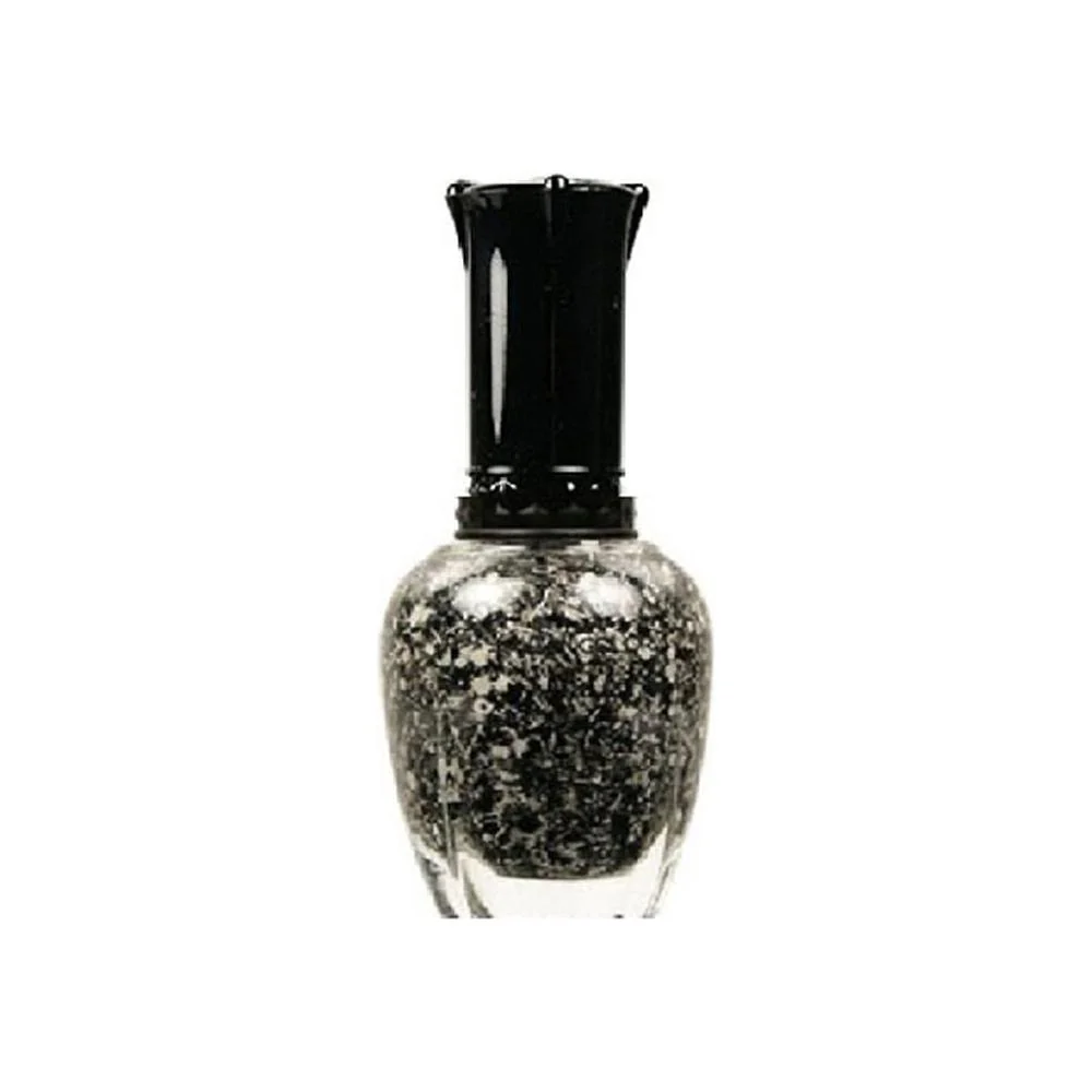 Kleancolor Nail Polish Lacquer 15ml - Image 32