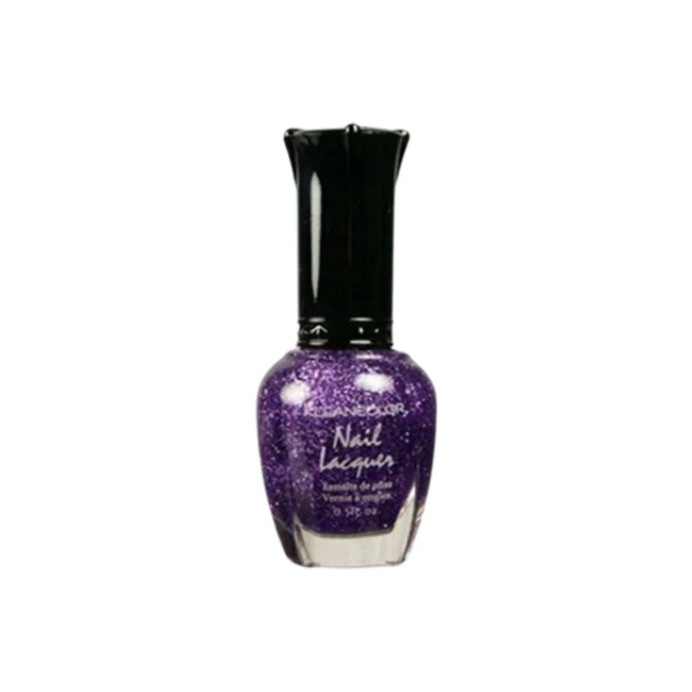 Kleancolor Nail Polish Lacquer 15ml - Image 65