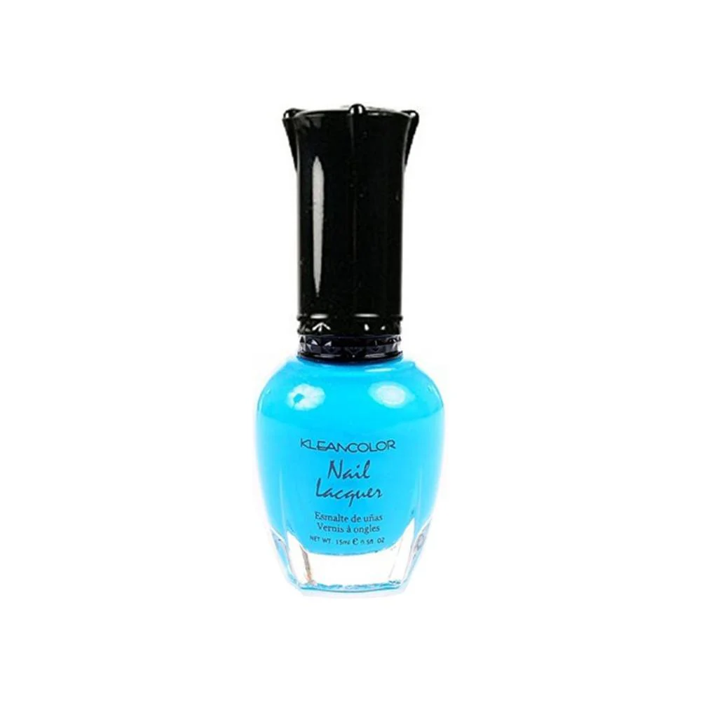 Kleancolor Nail Polish Lacquer 15ml - Image 7