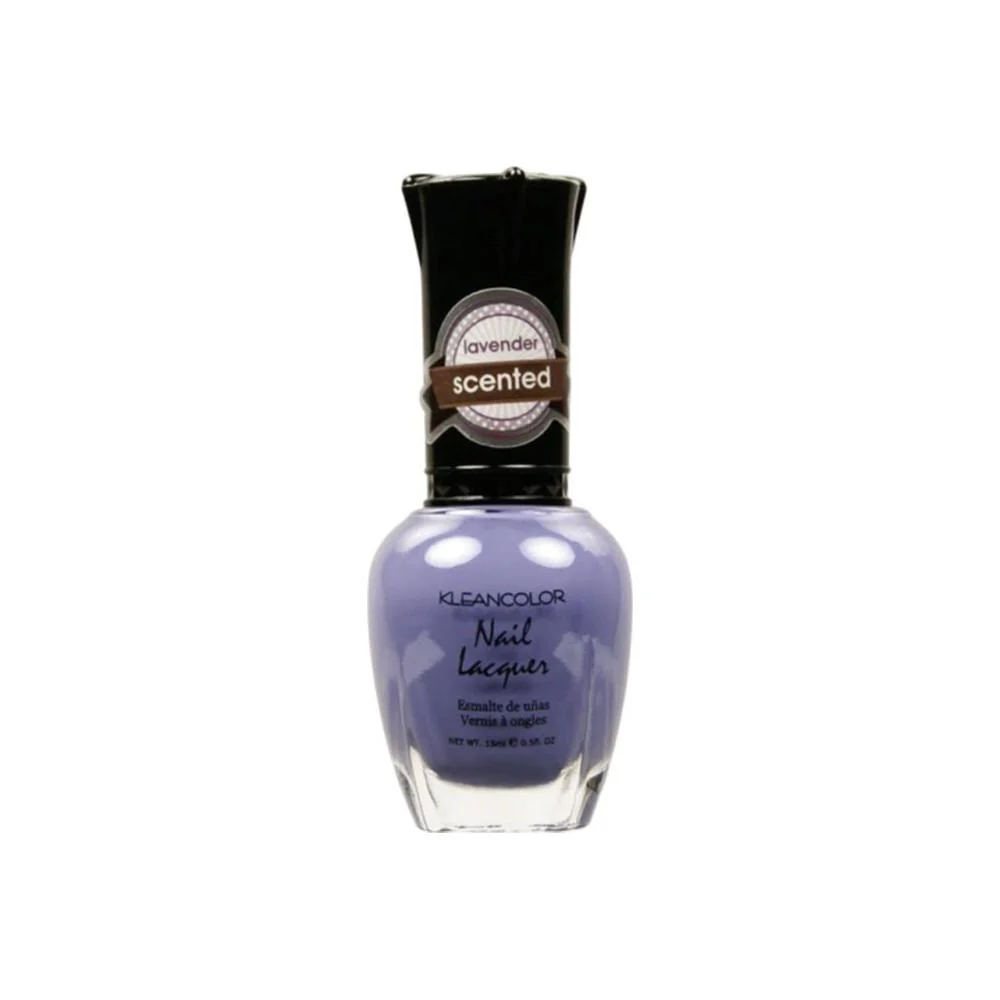 Kleancolor Nail Polish Lacquer 15ml - Image 77