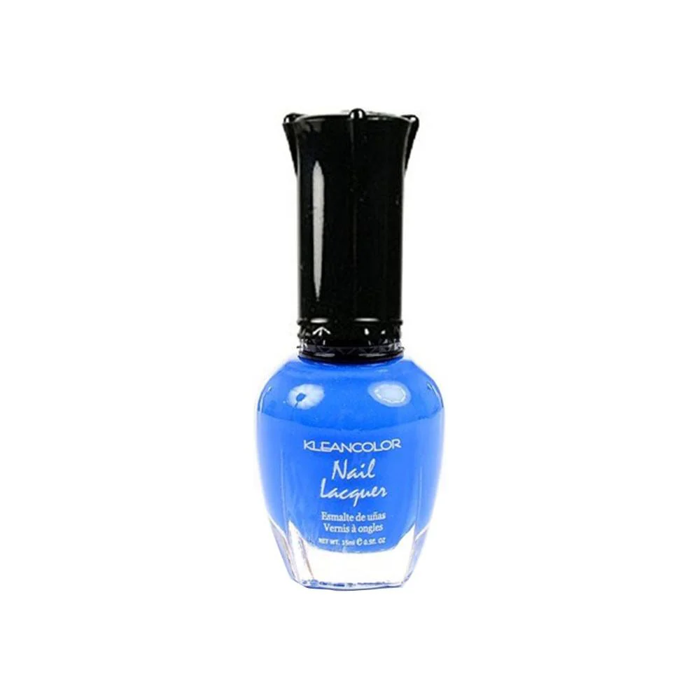 Kleancolor Nail Polish Lacquer 15ml - Image 8