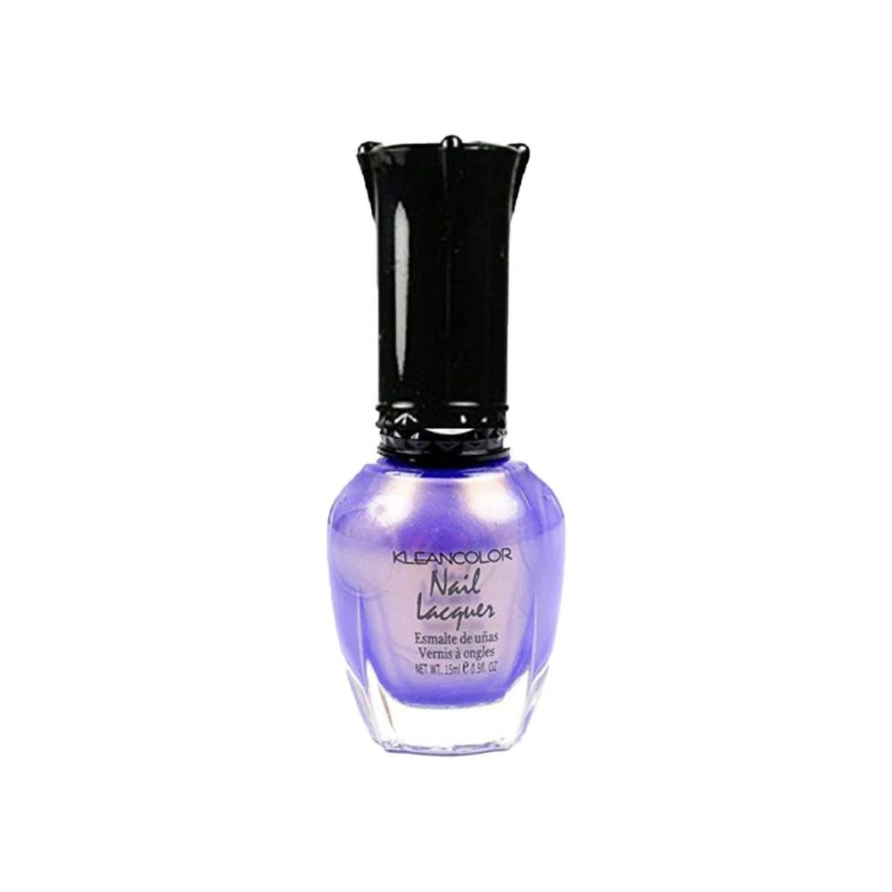 Kleancolor Nail Polish Lacquer 15ml - Image 9