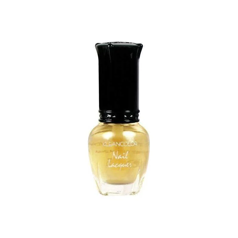 Kleancolor Nail Treatment and Hardener - Image 4