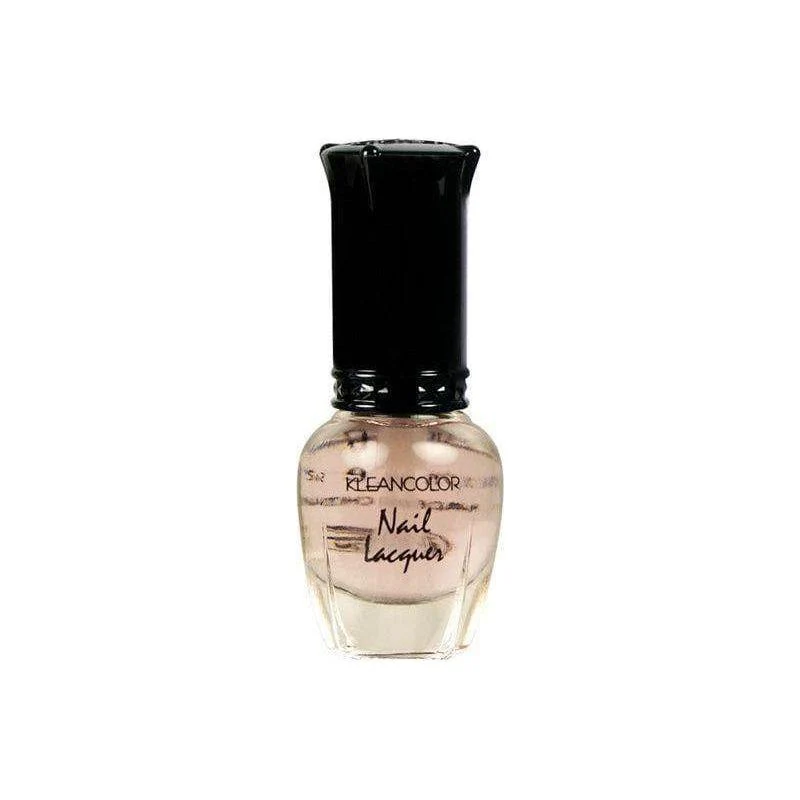 Kleancolor Nail Treatment and Hardener - Image 8