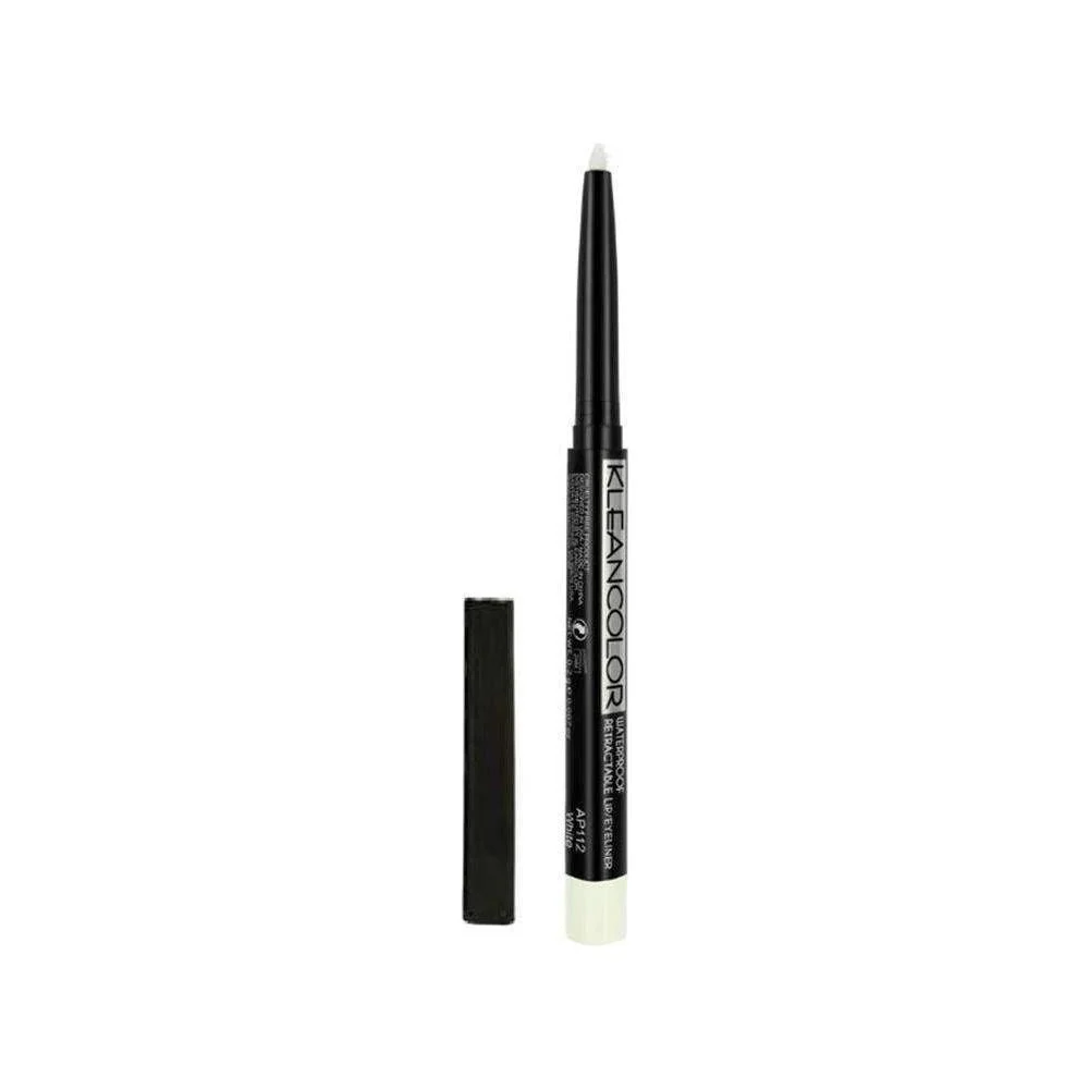 Kleancolor WaterProof Liner - Image 10