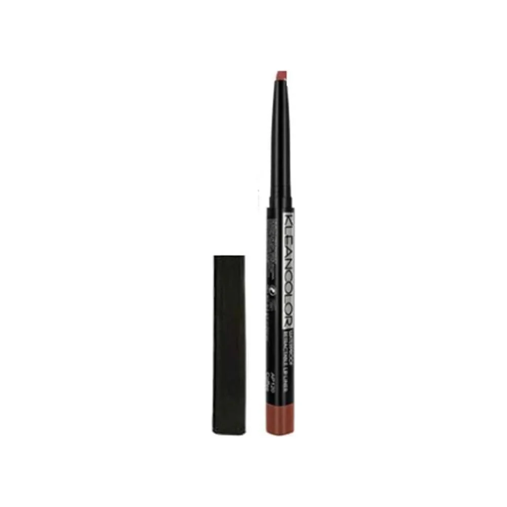 Kleancolor WaterProof Liner - Image 11
