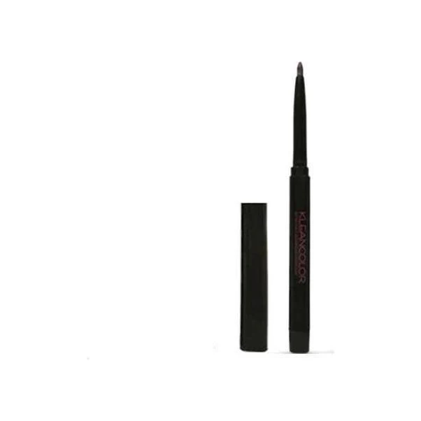 Kleancolor WaterProof Liner - Image 12