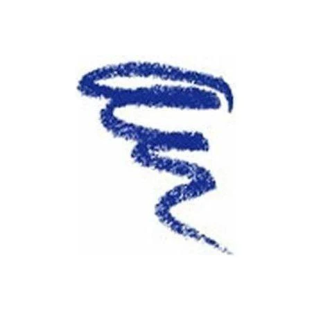 Kleancolor WaterProof Liner - Image 14