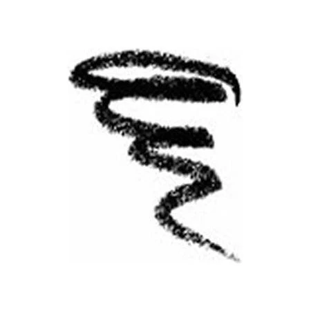 Kleancolor WaterProof Liner - Image 16