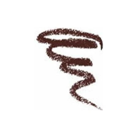 Kleancolor WaterProof Liner - Image 17