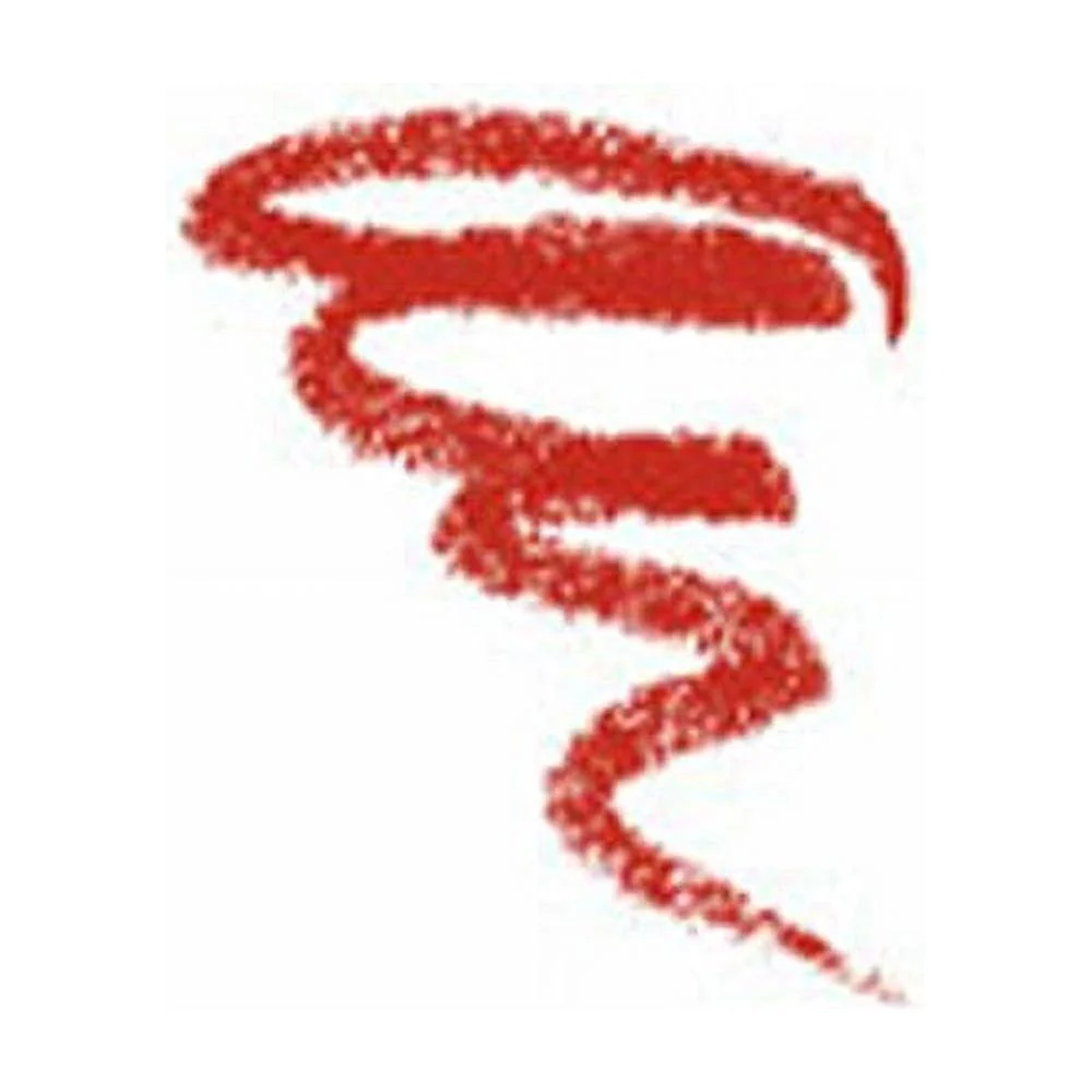 Kleancolor WaterProof Liner - Image 18