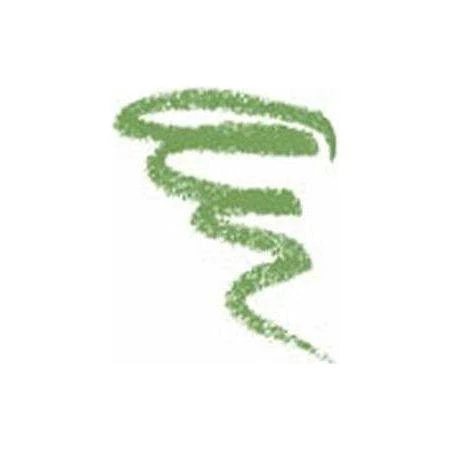 Kleancolor WaterProof Liner - Image 19