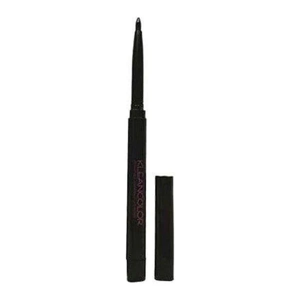 Kleancolor WaterProof Liner - Image 2