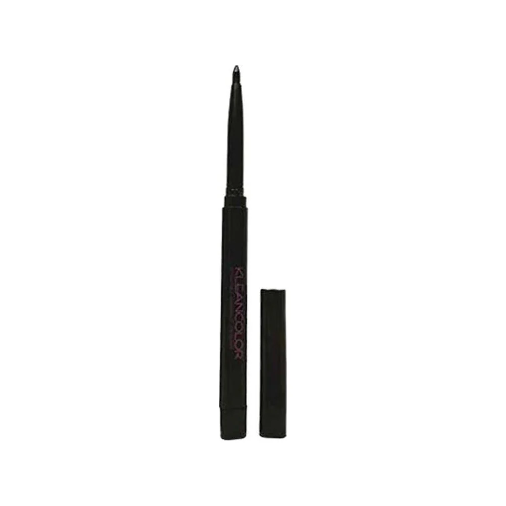 Kleancolor WaterProof Liner - Image 3