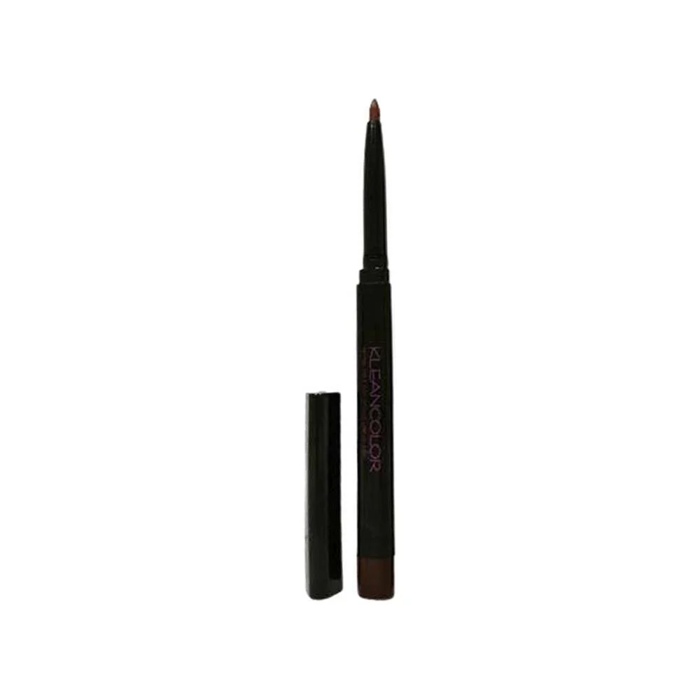 Kleancolor WaterProof Liner - Image 4