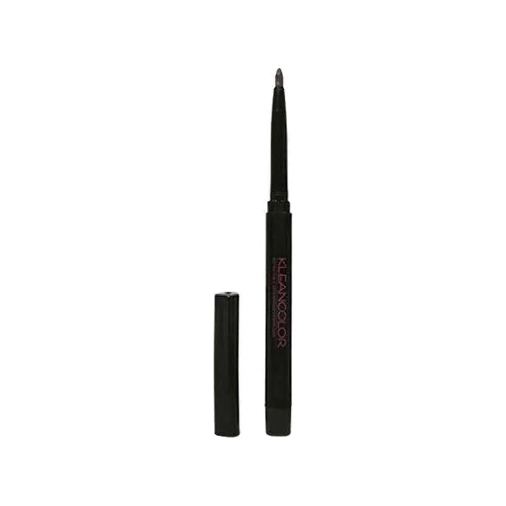 Kleancolor WaterProof Liner - Image 5