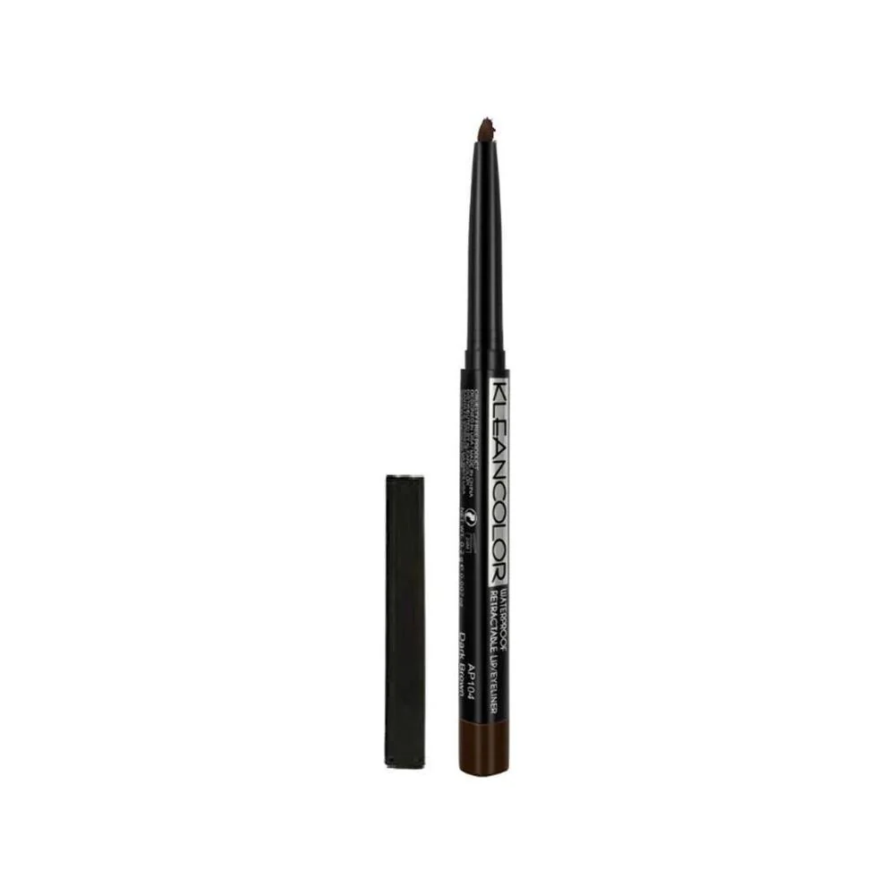 Kleancolor WaterProof Liner - Image 6