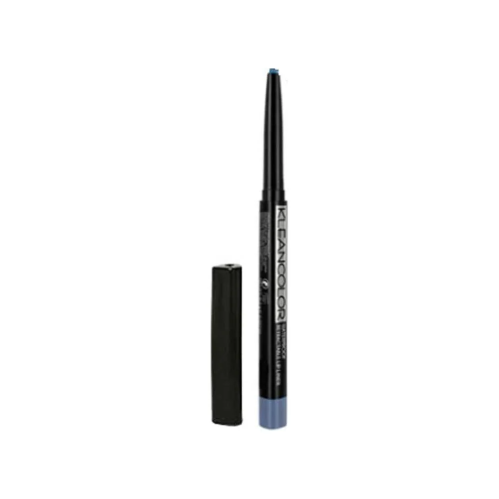 Kleancolor WaterProof Liner - Image 7